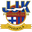 JPS