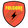 Folgore