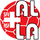 2. Liga Interregional - Group 3