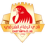 East Riffa