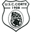 Corte