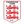 Faversham Town