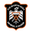 Águila
