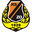 KSZO 1929