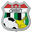 Orbiit