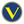 Victoria Hamburg