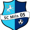 Mils logo