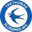 Trethomas Bluebirds