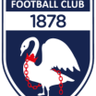 Burnham logo