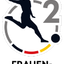 2. Frauen Bundesliga