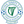 Finn Harps