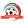 Shabab Al Ordon