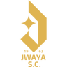 Jwaaya FC logo