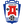 Dorostol