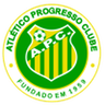 Progresso logo