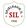 Spjelkavik