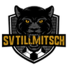 Tillmitsch logo