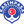 Kasımpaşa