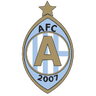 AFC Eskilstuna logo
