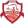 Şuşa