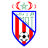 Moghreb Tetouan logo