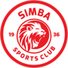 Simba logo