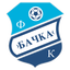 Backa