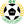 Dobrudzha