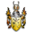 Melksham Town