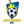 Jocoro