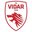 Vidar