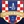 Croatia Wandre