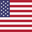 United States W U17