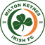 Milton Keynes Irish