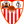 Sevilla U20