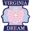 Virginia Dream