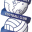 FC Birmingham