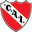 Independiente