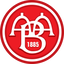 AaB II
