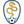 Città di Isernia