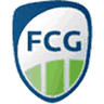 FC Gutersloh logo