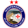 Independente PA logo