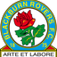 Blackburn Community