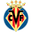 Villarreal
