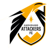 Kaohsiung W logo