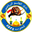 Al-Qasim