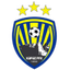 Kapaz II
