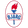 Bjarg