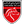Kafr Qasim