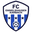FC Emmelshausen-Karbach